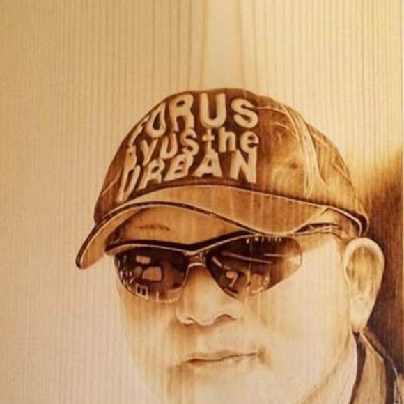 Custom gift - Picture 4 of 4